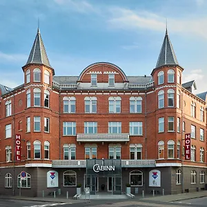 book here